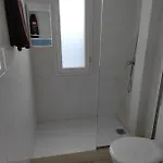 Playa Centro 16 招待所 科拉雷侯