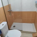 Playa Centro 16 招待所 3*