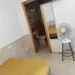 招待所 Playa Centro 16 3*
